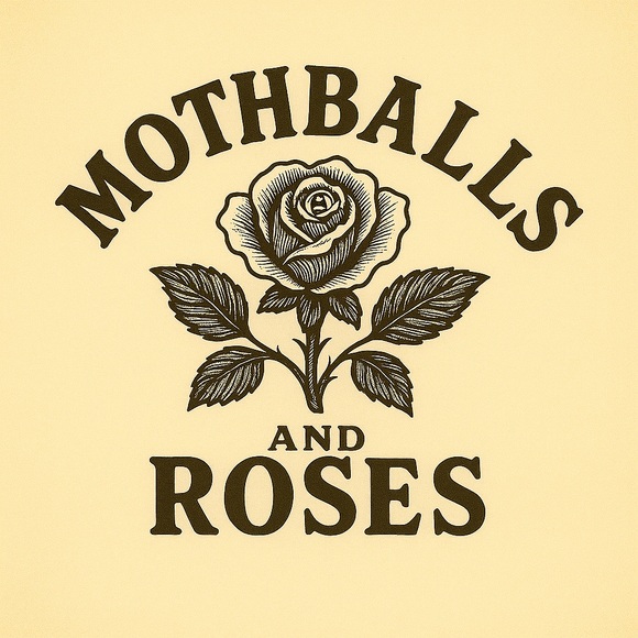 mothballsroses